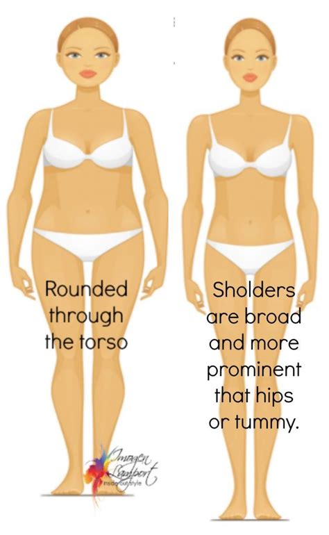 Body Shape Calculator | Body shape calculator, Body shapes, Body