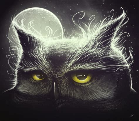 Owl Moon Quotes. QuotesGram