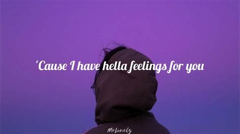 blackbear - idfc (Lyrics) - YouTube