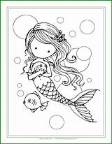 Big And Little Coloring Pages At GetColoringscom  Free Printable sketch template