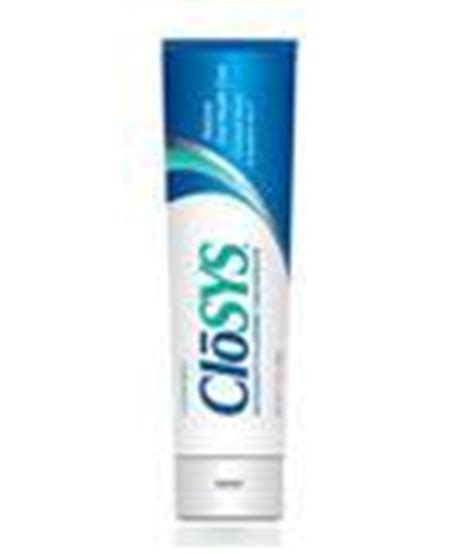 SLS Free Toothpaste | Reviews of the Best Non Foaming Brands