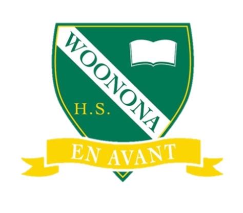 Woonona High School