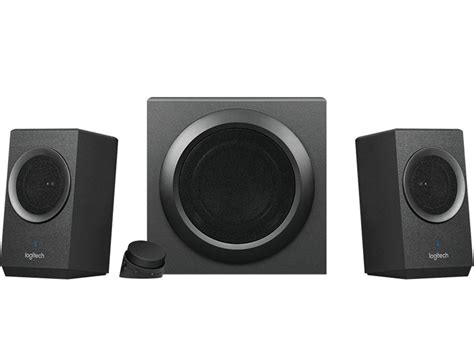 The 10 Best Wireless Computer Speakers in 2022 - Bass Head Speakers