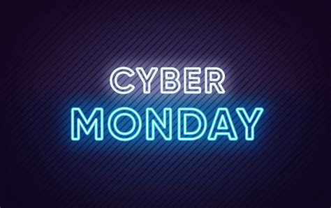 Best Cyber Monday deals 2023: date, sales, and what to expect