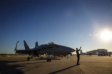 2017 NAS Jacksonville Air Show 11/9/17 | Clay Today