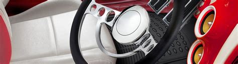 Freightliner M2 Parts & Accessories - TRUCKiD.com