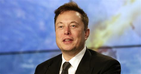 Elon Musk and the downside of billionaire philanthropy - Los Angeles Times