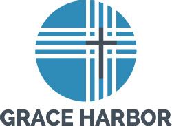 Grace Harbor Church – Local Organization Directory