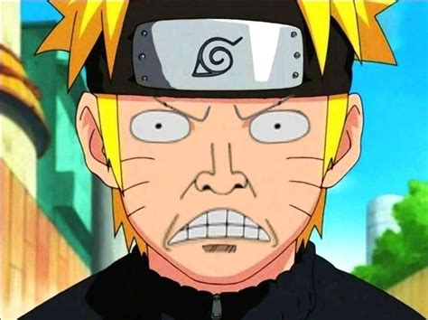 50+ Hình ảnh Naruto hài hước | Naruto, Skeletor, Anime