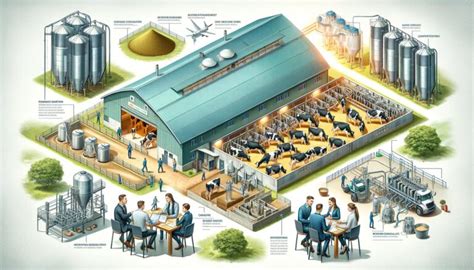 CHALLENGES & STRATEGIES FOR THE SUSTAINABLE DAIRY FARMING IN INDIA | Pashudhan praharee