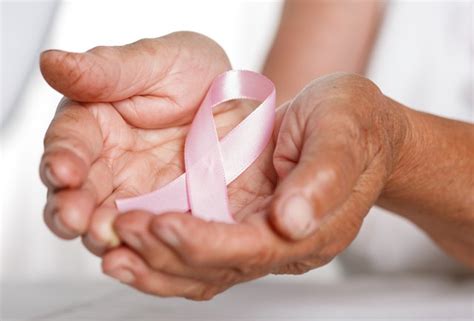 Alternatives to Taking Tamoxifen for Breast Cancer | Livestrong.com