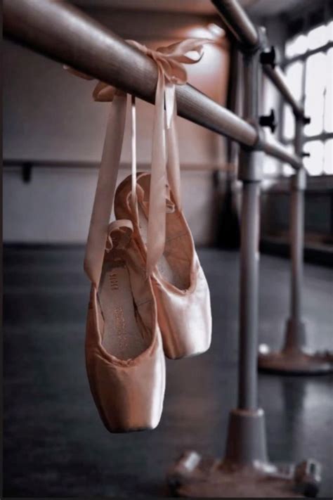 Ballet shoes | Ballet pictures, Ballet photography, Ballet shoes