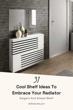 49 Radiator Shelf ideas in 2024 | radiator shelf, radiators, home radiators