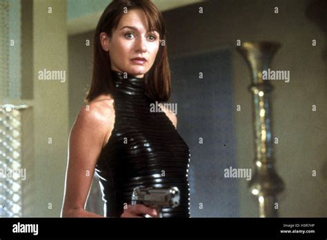 THE 51ST STATE (2001) EMILY MORTIMER RONNY YU (DIR) MOVIESTORE COLLECTION LTD Stock Photo - Alamy