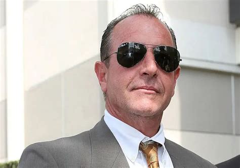 Michael Lohan Net Worth | Celebrity Net Worth