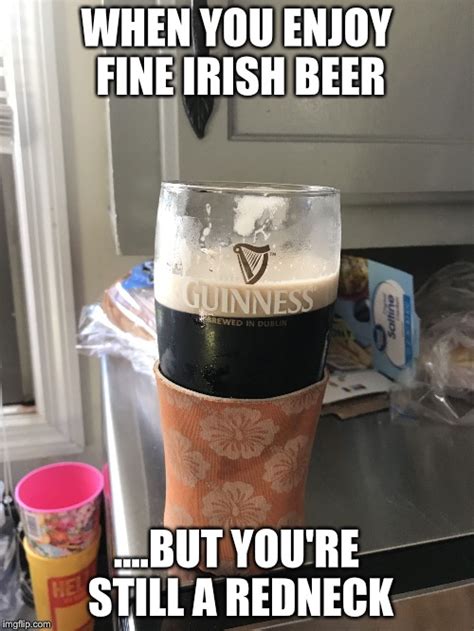 Guinness Meme - talediy