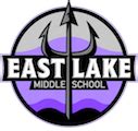 Eastlake Middle School | ELM-2018-Logo-web