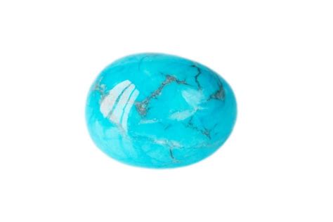 December Birthstone Guide, Color and Meanings - CrystalStones.com