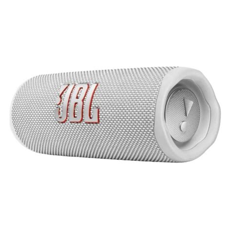 Portable Speaker Price in Kuwait | Buy Online – Xcite Kuwait