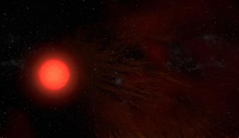 Unprecedented Astronomy: Atmosphere of the Red Supergiant Star Antares Revealed by Radio Telescopes