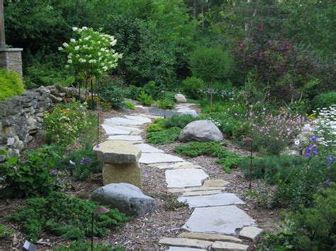 Bachman's Landscaping | Twin Cities, Minnesota | Vorgarten