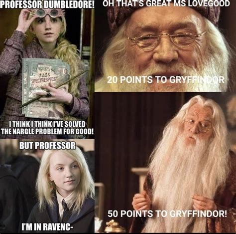 so 50 points to grinfindor! | Harry potter memes hilarious, Harry potter dumbledore, Harry ...