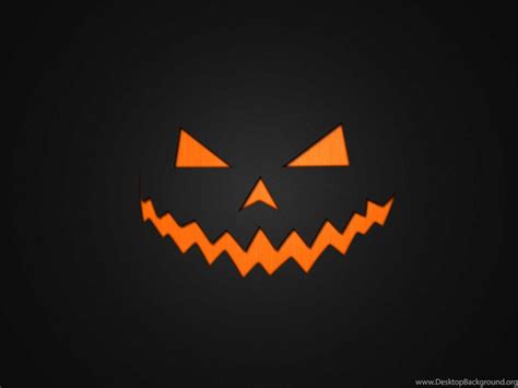 Halloween Minimalistic Wallpapers - Wallpaper Cave