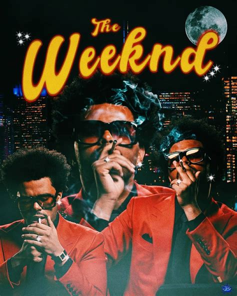 The Weeknd Amazon Concert - Songs Artist Top