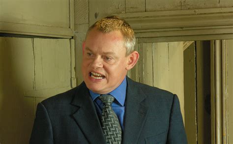 Pin by Drew Dat! on Doc Martin/Martin Clunes | Doc martin, Martin clunes, Uk tv