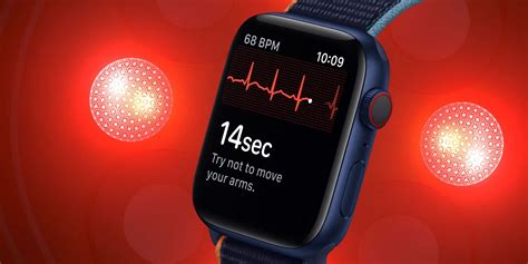 How Apple Watch Blood Glucose Monitoring Might Work & The Benefits