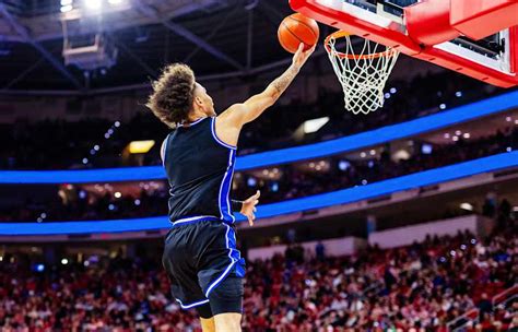 Billets PARKING PASSES ONLY Maine Black Bears at Duke Blue Devils ...