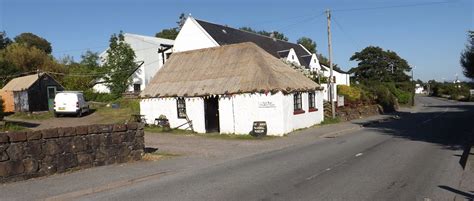 060-Giant-Angus-MacAskill-Museum | Scotland North | Flickr