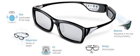 3D glasses compatibility with Samsung 3D Blu-ray Player | Samsung MY