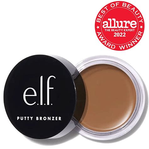 Best Drugstore Cream Bronzer for That Gorgeous Glow!