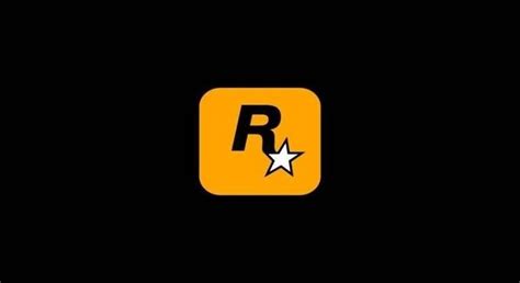 Rockstar Games Launcher : Nouvelle application PC à télécharger