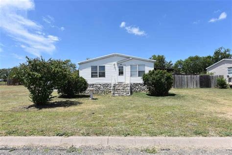 Llano, TX Real Estate - Llano Homes for Sale | realtor.com®