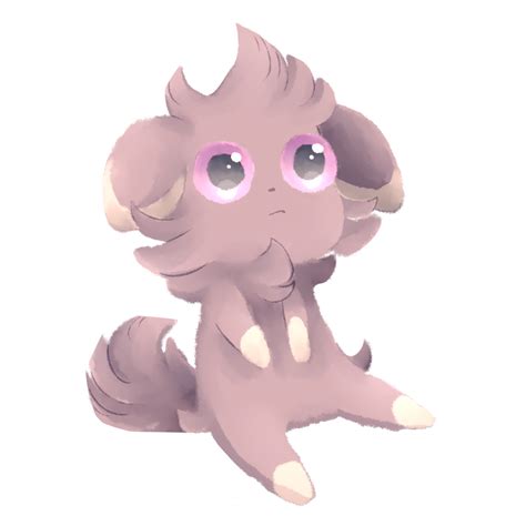 Espurr-Fans DeviantArt Gallery