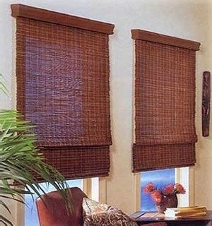 Art Wall Decor: Bamboo Blinds and Curtains | Bamboo Shades Ikea