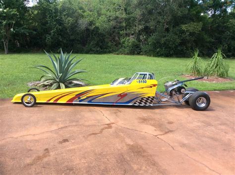 JR Dragster Race Car | Dragsters, Race cars, Racing