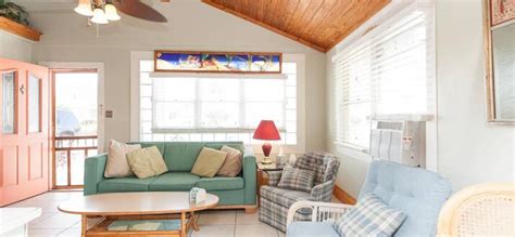 10 Best Pet-Friendly Airbnbs In New Smyrna Beach, Florida - Updated 2024 | Trip101