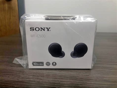 Sony Earbuds for sale in Eagarville, Illinois | Facebook Marketplace