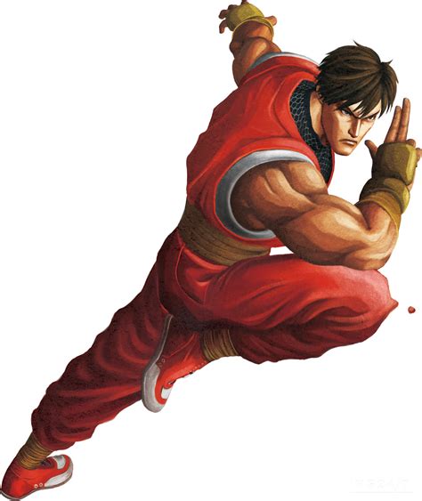 Guy | Street Fighter Wiki | FANDOM powered by Wikia