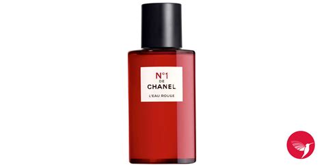 Tổng hợp hơn 54 về chanel no 1 perfume price hay nhất - cdgdbentre.edu.vn