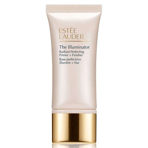 10 Best Illuminating Primers | Estee lauder, Estee lauder makeup, Best ...