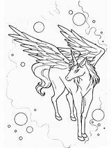 Pegasus coloring pages To Download And Print For Free sketch template