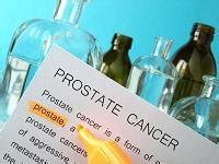 Effective use of Firmagon (degarelix) for advanced prostate cancer - Medical Update Online