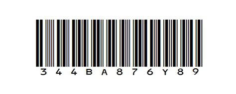 A Full Guide On Barcode Symbologies No One Would Tell You