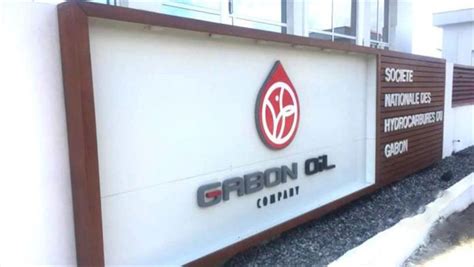 Gabon Oil Company Commits to Drive Growth Across the Oil and Gas ...