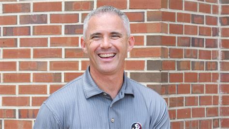 WATCH: FSU head coach Mike Norvell adresses media following practice