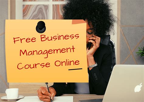 Clipkulture | Free Online Business Management Course